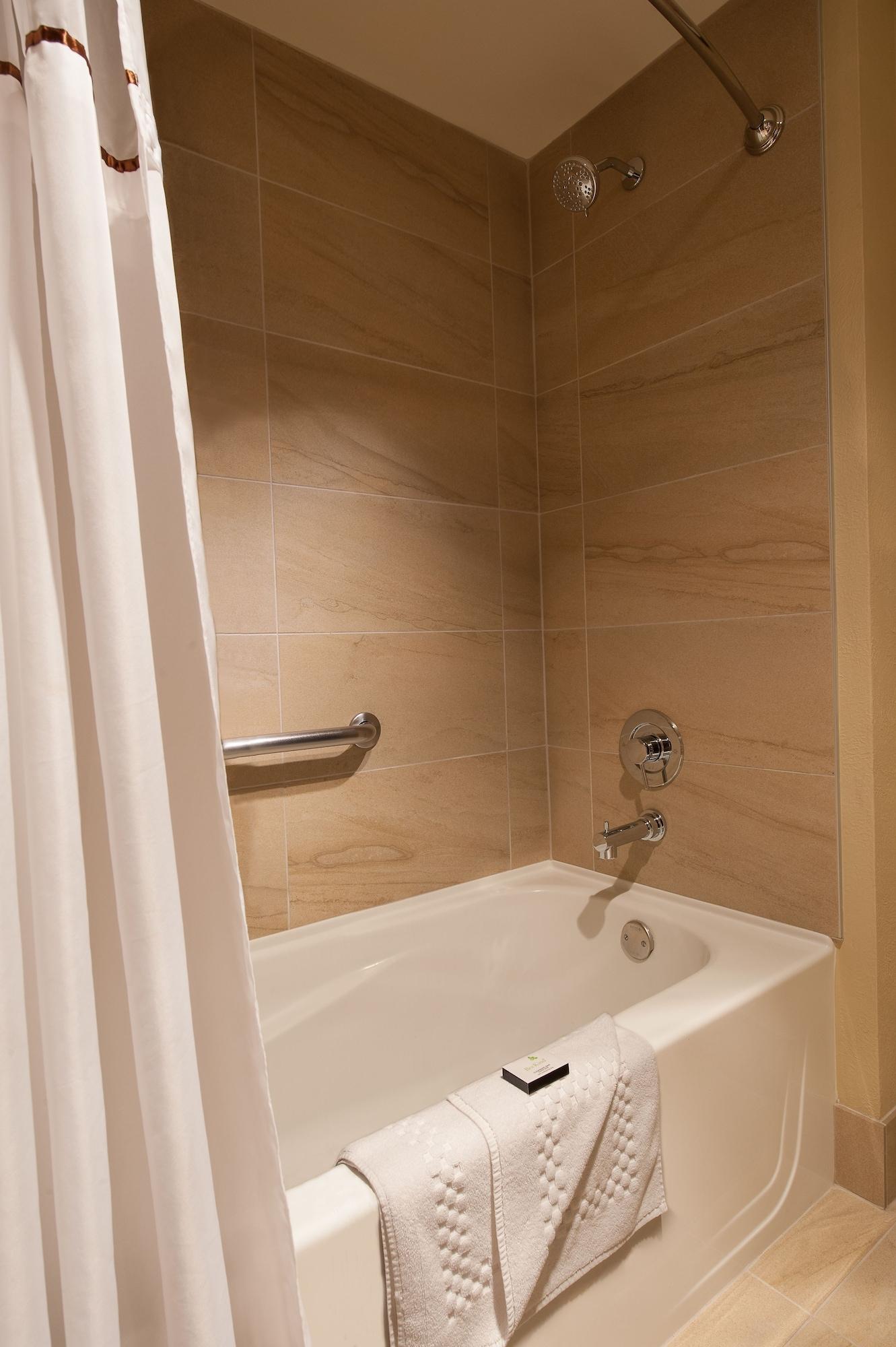 The Grand Summit Condos Парк Сити Екстериор снимка